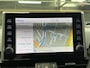 Toyota RAV4 2.5 Plug-in Hybrid AWD Style