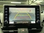 Toyota RAV4 2.5 Plug-in Hybrid AWD Style