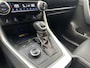 Toyota RAV4 2.5 Plug-in Hybrid AWD Style
