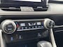 Toyota RAV4 2.5 Plug-in Hybrid AWD Style