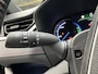 Toyota RAV4 2.5 Plug-in Hybrid AWD Style