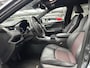 Toyota RAV4 2.5 Plug-in Hybrid AWD Style