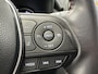 Toyota RAV4 2.5 Plug-in Hybrid AWD Style