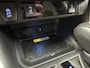 Toyota RAV4 2.5 Plug-in Hybrid AWD Style