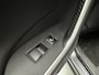Toyota RAV4 2.5 Plug-in Hybrid AWD Style