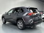 Toyota RAV4 2.5 Plug-in Hybrid AWD Style