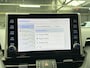 Toyota RAV4 2.5 Plug-in Hybrid AWD Style