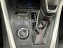 Toyota RAV4 2.5 Plug-in Hybrid AWD Style