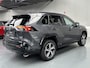 Toyota RAV4 2.5 Plug-in Hybrid AWD Style
