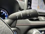Toyota RAV4 2.5 Plug-in Hybrid AWD Style