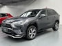 Toyota RAV4 2.5 Plug-in Hybrid AWD Style