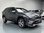 Toyota RAV4 2.5 Plug-in Hybrid AWD Style