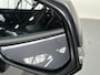 Toyota RAV4 2.5 Plug-in Hybrid AWD Style