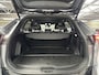 Toyota RAV4 2.5 Plug-in Hybrid AWD Style
