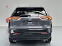 Toyota RAV4 2.5 Plug-in Hybrid AWD Style