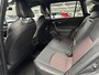Toyota RAV4 2.5 Plug-in Hybrid AWD Style