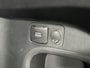 Toyota RAV4 2.5 Plug-in Hybrid AWD Style