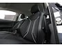 Volkswagen Taigo 1.0 TSI Style (Automaat) + Trekhaak