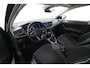 Volkswagen Taigo 1.0 TSI Style (Automaat) + Trekhaak