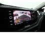 Volkswagen Taigo 1.0 TSI Style (Automaat) + Trekhaak