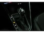 Volkswagen Taigo 1.0 TSI Style (Automaat) + Trekhaak
