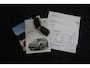 Volkswagen Taigo 1.0 TSI Style (Automaat) + Trekhaak