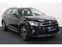 Volkswagen Taigo 1.0 TSI Style (Automaat) + Trekhaak