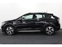 Volkswagen Taigo 1.0 TSI Style (Automaat) + Trekhaak