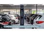 Volkswagen Taigo 1.0 TSI Style (Automaat) + Trekhaak