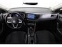 Volkswagen Taigo 1.0 TSI Style (Automaat) + Trekhaak