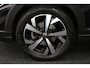Volkswagen Taigo 1.0 TSI Style (Automaat) + Trekhaak