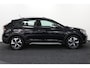 Volkswagen Taigo 1.0 TSI Style (Automaat) + Trekhaak