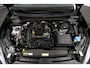 Volkswagen Taigo 1.0 TSI Style (Automaat) + Trekhaak