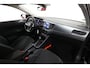 Volkswagen Taigo 1.0 TSI Style (Automaat) + Trekhaak