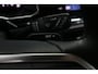 Volkswagen Taigo 1.0 TSI Style (Automaat) + Trekhaak
