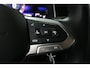 Volkswagen Taigo 1.0 TSI Style (Automaat) + Trekhaak