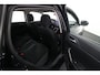 Volkswagen Taigo 1.0 TSI Style (Automaat) + Trekhaak