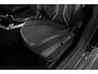 Volkswagen Taigo 1.0 TSI Style (Automaat) + Trekhaak