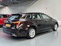 Toyota Corolla Touring Sports Hybrid 140 Active