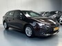 Toyota Corolla Touring Sports Hybrid 140 Active