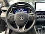 Toyota Corolla Touring Sports Hybrid 140 Active