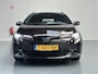 Toyota Corolla Touring Sports Hybrid 140 Active
