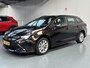 Toyota Corolla Touring Sports Hybrid 140 Active