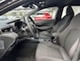 Toyota Corolla Touring Sports Hybrid 140 Active