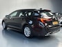 Toyota Corolla Touring Sports Hybrid 140 Active