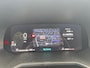 Renault Clio 1.0 TCe 90 GPF techno NAVI AIRCO CAMERA PARKEERSENSOREN CRUISE CONTROLE APPLE CARPLAY ANDROID AUTO NIEUWE MODEL PAS 9000 KM DEALER ONDERHOUDEN