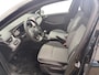 Renault Clio 1.0 TCe 90 GPF techno NAVI AIRCO CAMERA PARKEERSENSOREN CRUISE CONTROLE APPLE CARPLAY ANDROID AUTO PAS 9000 KM DEALER ONDERHOUDEN