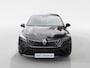 Renault Clio 1.0 TCe 90 GPF techno NAVI AIRCO CAMERA PARKEERSENSOREN CRUISE CONTROLE APPLE CARPLAY ANDROID AUTO PAS 9000 KM DEALER ONDERHOUDEN