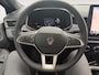 Renault Clio 1.0 TCe 90 GPF techno NAVI AIRCO CAMERA PARKEERSENSOREN CRUISE CONTROLE APPLE CARPLAY ANDROID AUTO PAS 9000 KM DEALER ONDERHOUDEN