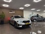 BMW 3-Serie 318i High Executive Edition * 1e Eig / Dealer onderhouden / LED / Digitaal cockpit / NL Auto *